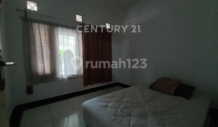 Murah ,kost Aktif,taman Mutiara,cimahi Pasti Cuan
