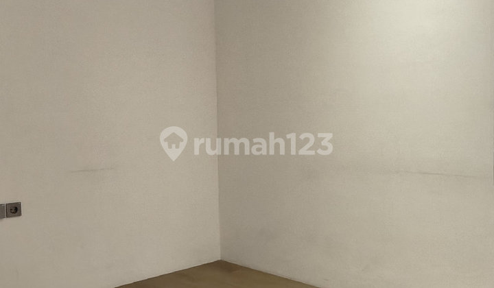 Rumah Baru / Indent Bdg Utara Riverside Residence By Setra Duta Rumah Baru / Indent Bdg Utara Riverside Residence By Setra Duta