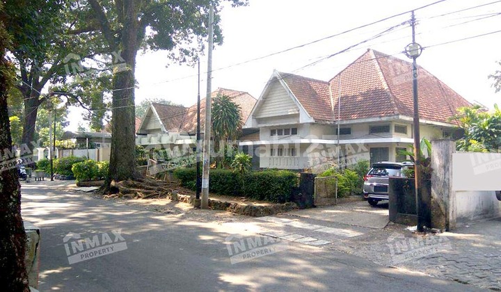 Rumah 1 Lantai Dekat dengan Mog, Stadion, Nyaman dan Aman 2