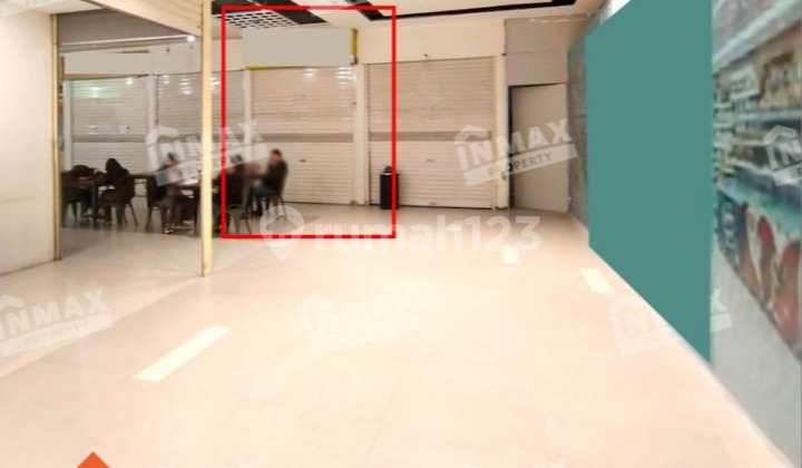 Unit in Matos with a Strategic Location, Close to the Supermarket Unit in Matos with a Strategic Location, Close to the Supermarket