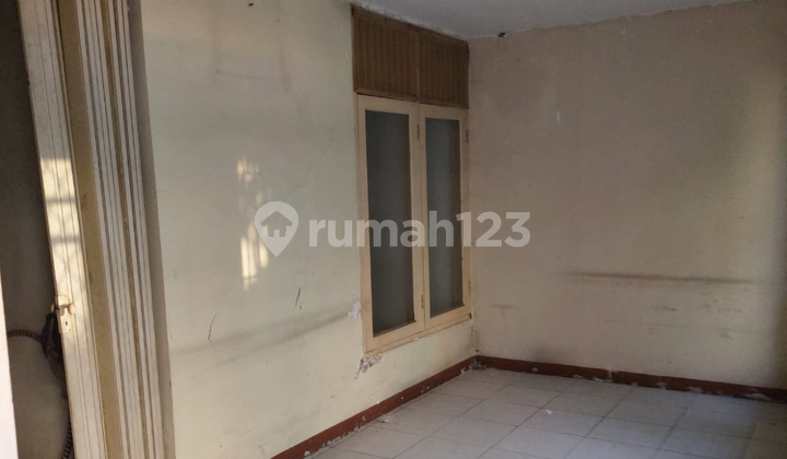 Jual Murah!! Rumah Citra Garden 2 Luas 180m2 2