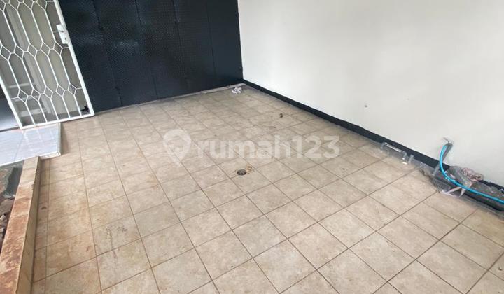 Rare Find!! Citra 5 Area 200M2, 1 1/4 Floors 2