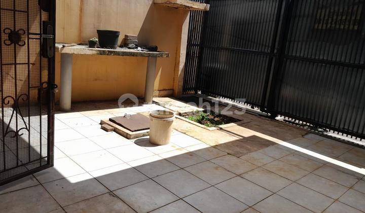 For Sale at a Loss!! Citra 2 Ext 2 floors Area 72m2 For Sale at a Loss!! Citra 2 Ext 2 floors Area 72m2