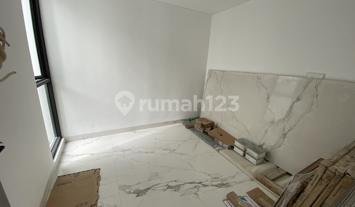 New Citra 2 House Ext Large 7X16 Corner 2 Floors 2