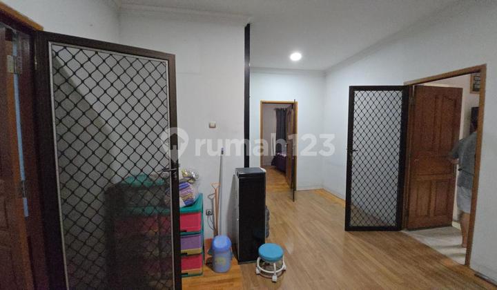 RUMAH BAGUS!! Rumah Mutiara Taman Palem 2 lantai Luas 195m2 Hoek RUMAH BAGUS!! Rumah Mutiara Taman Palem 2 lantai Luas 195m2 Hoek