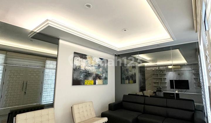 Luxury House Green Lake City 10X18 Fully Furnished 2