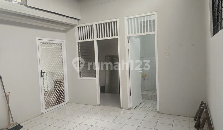 Selling Cheap!! Citra Garden 3, 90m², 1.5 Floors 2