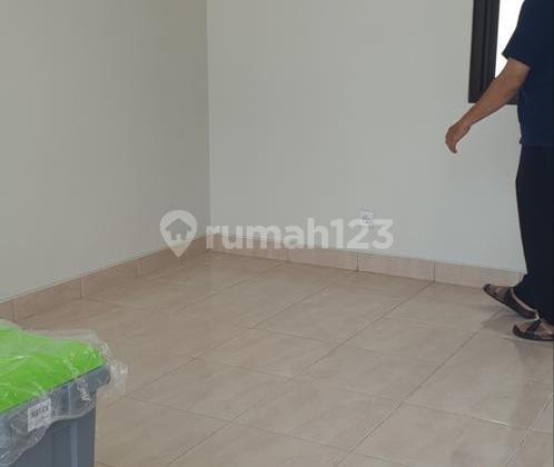 MURAH!! Rumah Citra Raya Villagio West Luas 72m2 MURAH!! Rumah Citra Raya Villagio West Luas 72m2