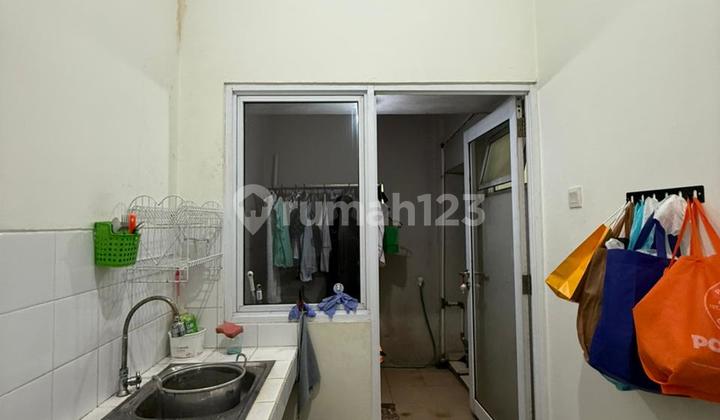 FOR SALE CHEAP!! Citra Garden 7 Shop House Area 67.5m2 2.5 Floors FOR SALE CHEAP!! Citra Garden 7 Shop House Area 67.5m2 2.5 Floors