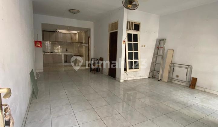 Jual Cepat!! Rumah Citra Garden 1 Luas 120m2, Bisa KPR Jual Cepat!! Rumah Citra Garden 1 Luas 120m2, Bisa KPR