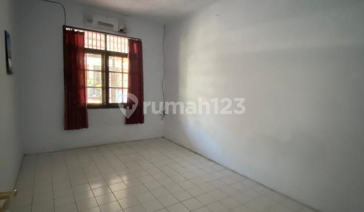 Quick Sale!! Citra Garden 1 House, 120m2 Area, Eligible for Mortgage 2