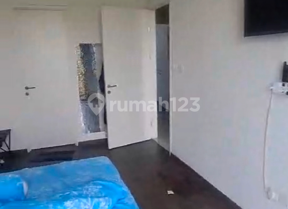 Oper Kredit Rumah Mewah 3 Lantai Di Tangerang 2