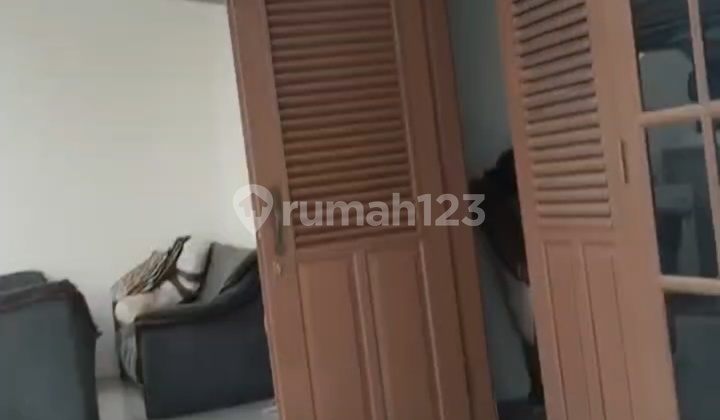 Dijual Rumah Cantik Dicimanggis Depok 2
