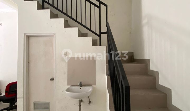 Beautiful Shop House for Sale in CiraCas 2