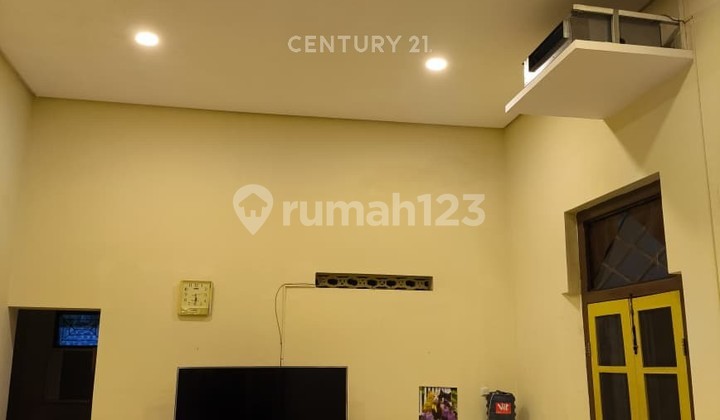 Affordable Price Comfortable Serene House Bliton Highway Madiun East Java