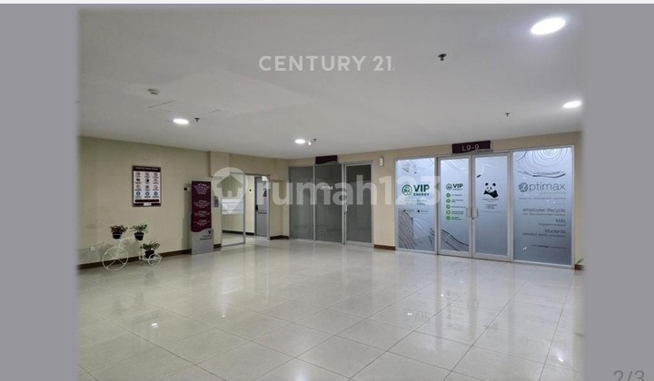 For Sale Cosmo Mansion Office Space Jakarta Residence Near Thamrin For Sale Cosmo Mansion Office Space Jakarta Residence Near Thamrin