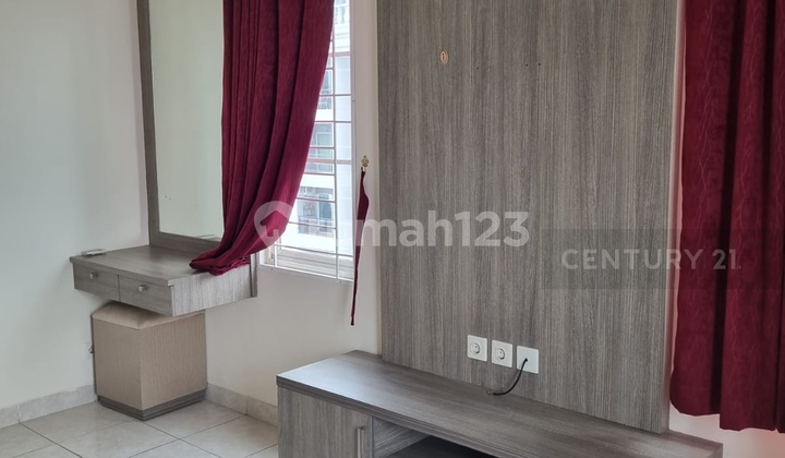 TOKYO RIVERSIDE Apartment Fully Furnished Nice TOKYO RIVERSIDE Apartment Fully Furnished Nice