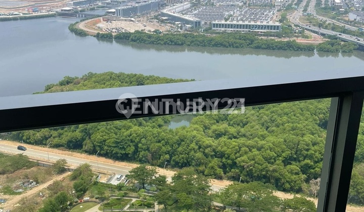 Gold Coast PIK Apartment Fully Furnished Beautiful 2