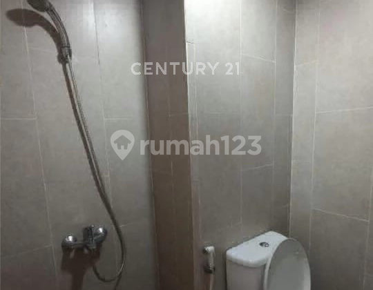 FOR SALE TAMEL Apartment - Taman Melati Margonda Depok 2