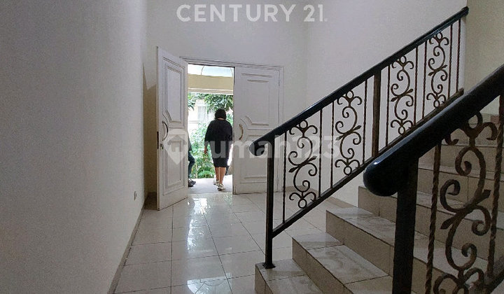 For Rent: PIK 1 BGM ACACIA Standard House, Ready to Occupy For Rent: PIK 1 BGM ACACIA Standard House, Ready to Occupy