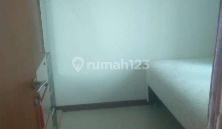 SELL Fast CONDOMINIUM GREEN BAY 2BR North Jakarta 2