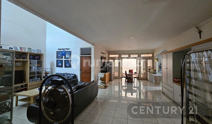 Dijual Rumah Walet Permai Jakarta Utara Dijual Rumah Walet Permai Jakarta Utara