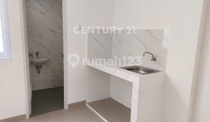 FOR RENT  RUKO  CITRA 8 Rare Units Seldom Available 2