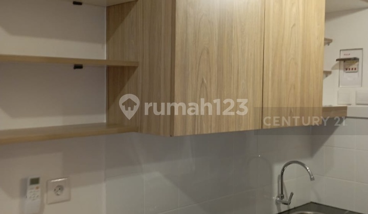 TOKYO RIVERSIDE Apartment Fully Furnished Nice TOKYO RIVERSIDE Apartment Fully Furnished Nice