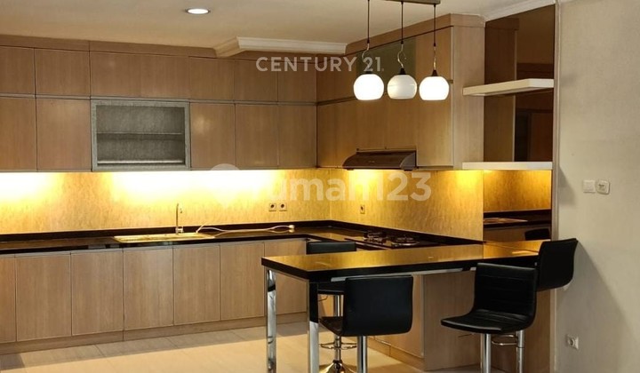 Rumah Cakep Strategis Green Court Cengkareng Jakarta Barat Rumah Cakep Strategis Green Court Cengkareng Jakarta Barat