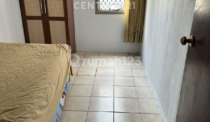 For Rent Mediterranean Apartment Tanjung Duren! 2