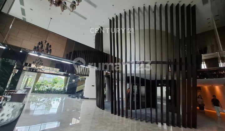 For Rent Kempinski Private Residence Apartment For Rent Kempinski Private Residence Apartment