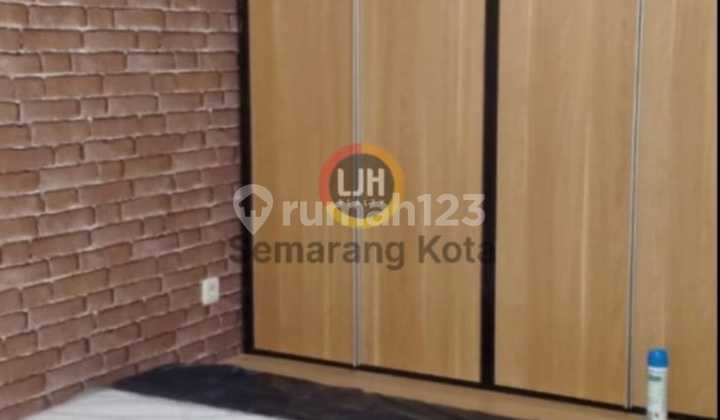 1 Unit The Nest Apartment 2