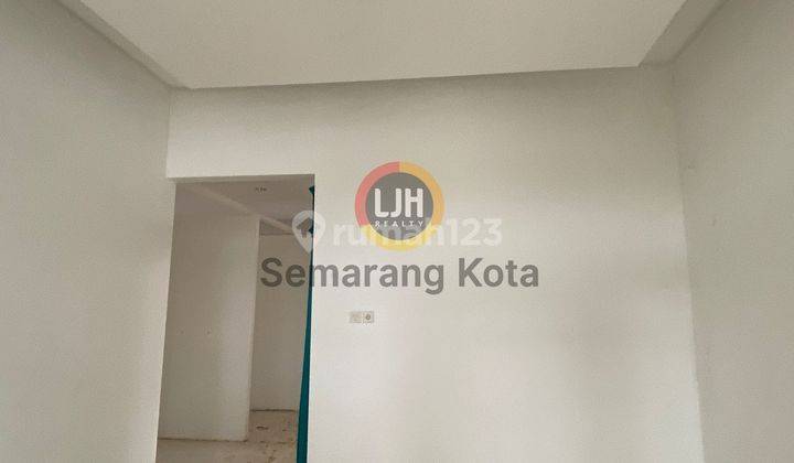 Rumah di jalan Taman Maluku 2