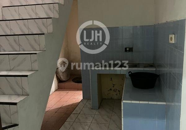 Good warehouse in Bantul