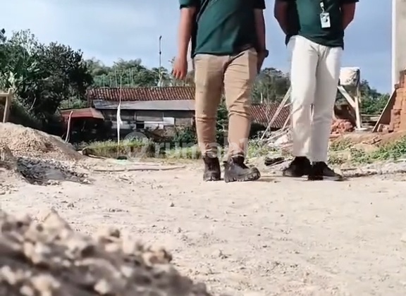 NEW PAMULIHAN CITY Own a Home Without It Being Expensive! 0% Down Payment in New Pamulihan City.