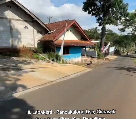 NEW PAMULIHAN CITY, SUBSIDIZED HOUSING IN SUMEDANG Owning a Home Doesn't Have to Be Expensive! 0% Down Payment in New Pamulihan City NEW PAMULIHAN CITY, SUBSIDIZED HOUSING IN SUMEDANG Owning a Home Doesn't Have to Be Expensive! 0% Down Payment in New Pamulihan City