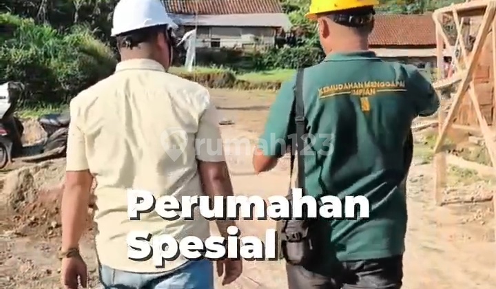 Kotabaru Pamulihan Lebakjati Street Motorcycle Door Prize NMAX, NEW TOWN PAMULIHAN SUBSIDIZED HOUSING SUMEDANG