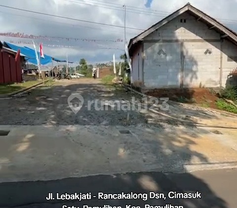 NO DOWN PAYMENT, AFFORDABLE SUBSIDIZED HOUSE‼️ Get a chance to win a NMAX MOTORCYCLE and 24 other prizes‼️ FREE MISC FEES‼️ Just IDR 500K until you receive the KEY‼️ FLAT RATE UNTIL FULL PAYMENT‼️ INSTALLMENT OF IDR 1 MILLION‼️ 2