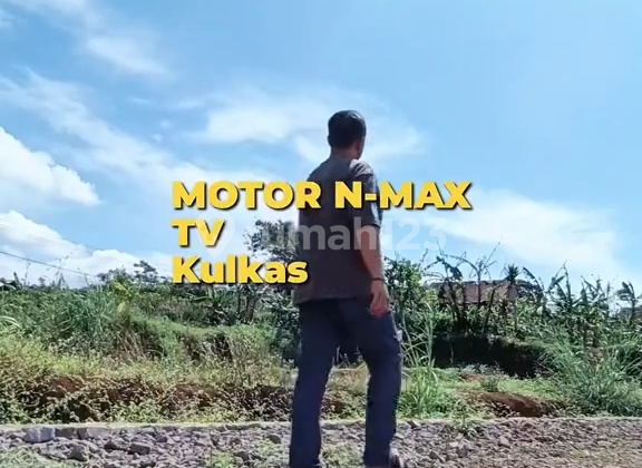 For Sale Subsidized House in Pamulihan – Near Main Road & Public Facilities For Sale Subsidized House in Pamulihan – Near Main Road & Public Facilities