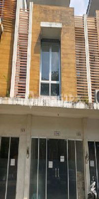 2-Storey Shop House in Citra Raya 2-Storey Shop House in Citra Raya