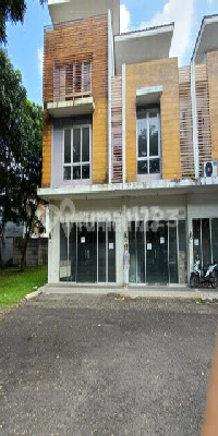 Ruko 2 Lantai Di Citra Raya Ruko 2 Lantai Di Citra Raya