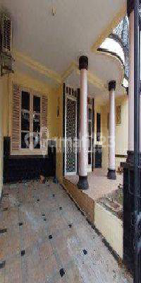 Rumah Klasik 2 Lantai Di Cluster Terdepan Citra Raya di Cluster Taman Puspa Citra Raya, Jl. Citra Raya Boulevard, Cikupa, Cikupa, Tangerang, Banten, Indonesia, 15710, Cikupa Citra Raya 1