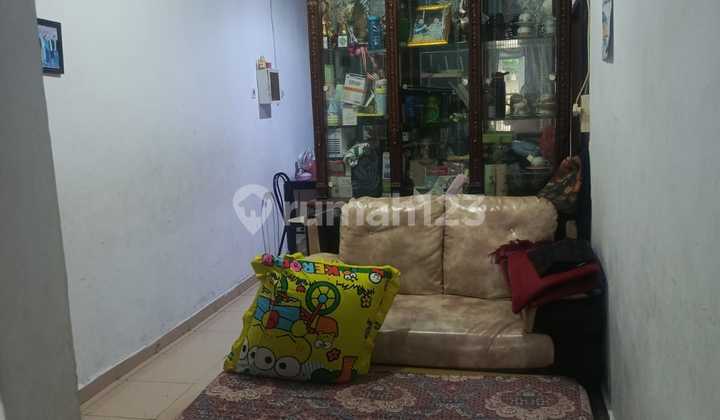 For Sale Cheap and Flood-Free House 2