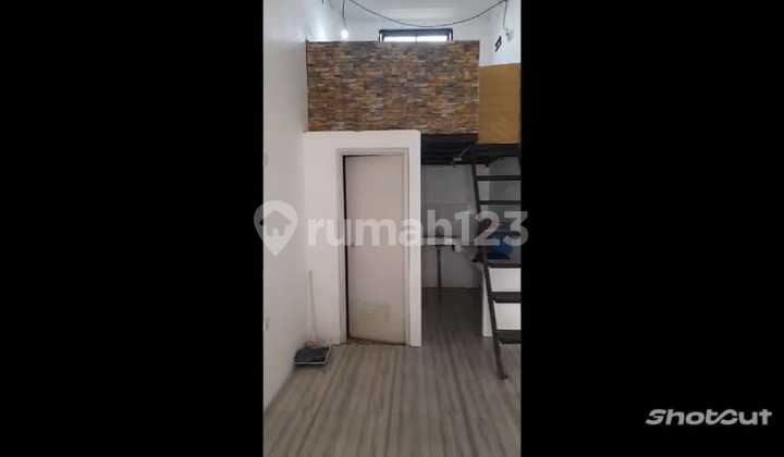 For sale: 3 rental units and 1 kiosk, ready to occupy. Already has tenants. 2