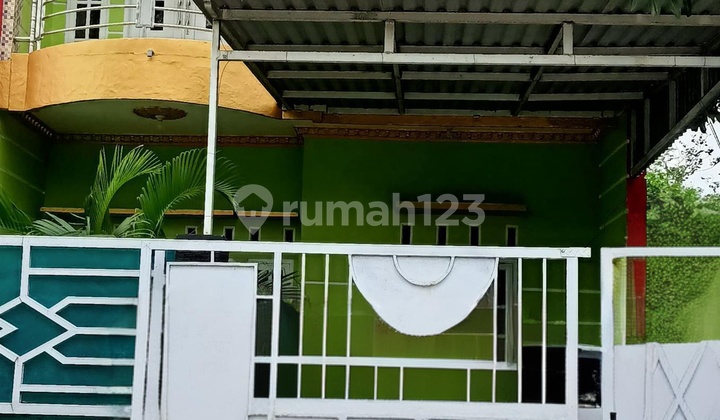 Luxury House For Sale Luxury House For Sale