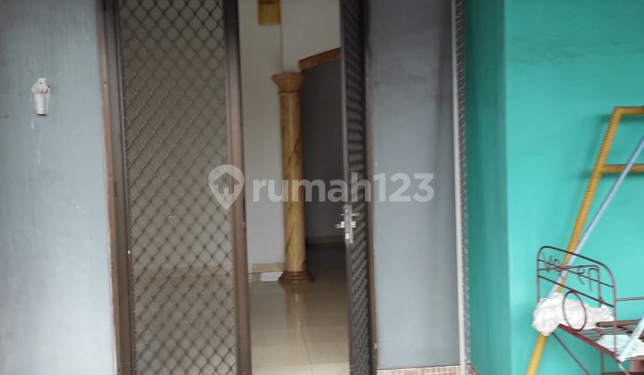 Dijual Rumah Mewah Harga Fantastis Bebas Banjir 2