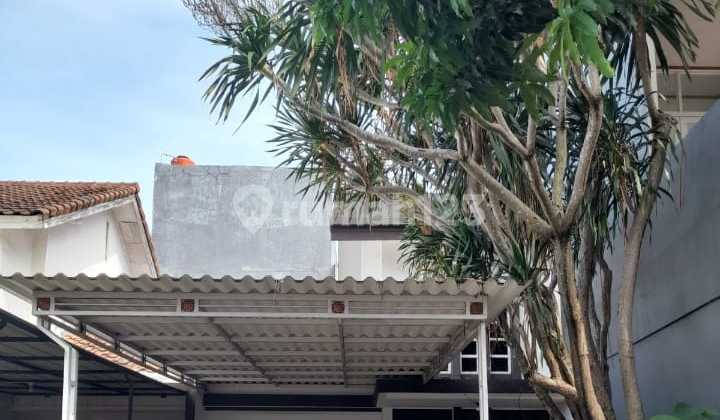 For Sale House Affordable Price Strategic Location For Sale House Affordable Price Strategic Location