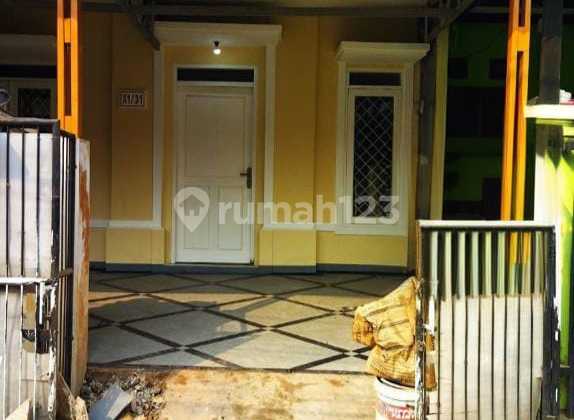 Dijual Rumah Bagus Di Citra Raya Dijual Rumah Bagus Di Citra Raya