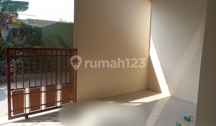 Rumah Siaphuni.tanah Luas72 M².legalitas Lengkap Rumah Bagus SHM di Cikupa Citra Raya 2