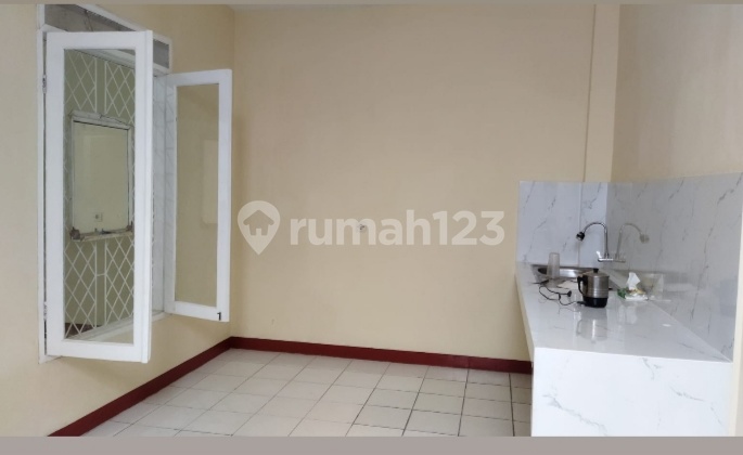 Dijual Rumah Siap Huni.nyaman. Aman 2